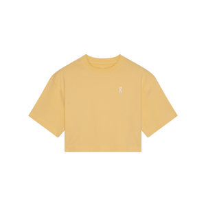 Club Boxy-T - Womens