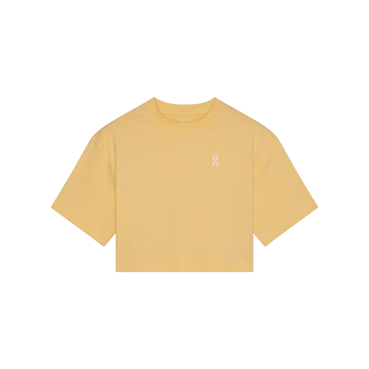 Club Boxy-T - Womens