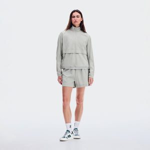 Courtside Shorts Eaze - Womens