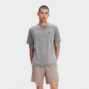Train Flex-T - Mens