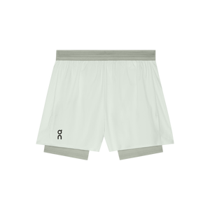 5" Performance 2/1 Shorts - Mens