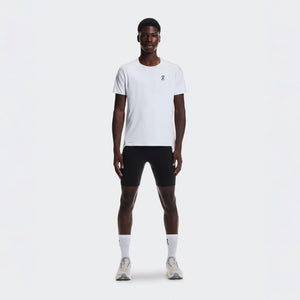 8" Performance Tights - Mens