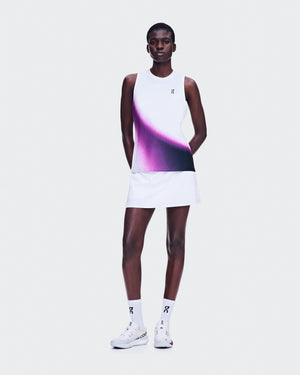 Court Tank Swing - Womens