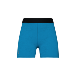 Pace Tights Short - Womens