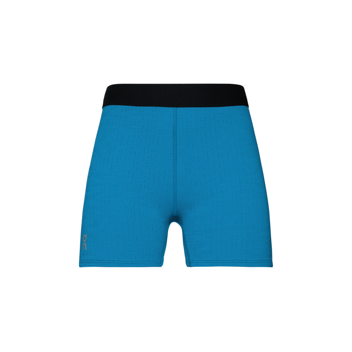 Pace Tights Short - Womens