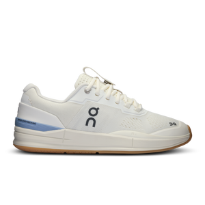 THE ROGER Pro - Mens