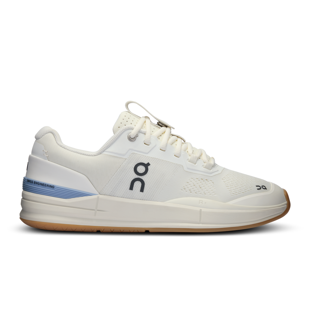 THE ROGER Pro - Mens