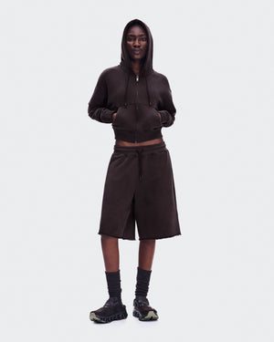 Club Collective Short FKA - Womens
