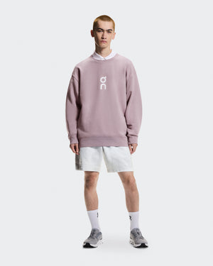 Club Crew - Mens