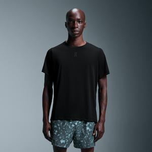 Trail-T - Mens