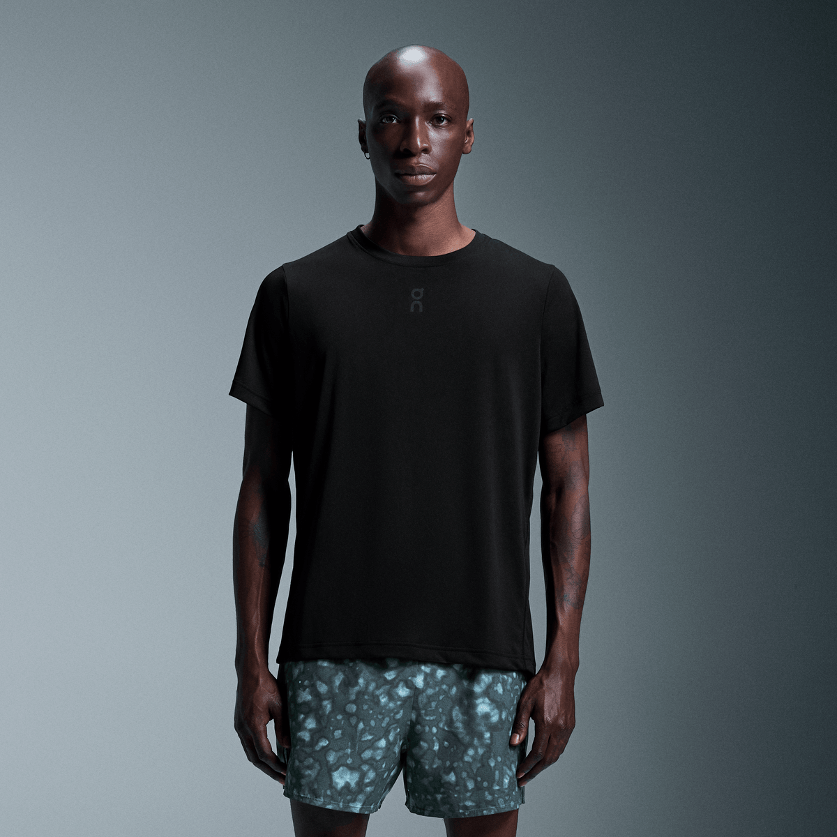Trail-T - Mens