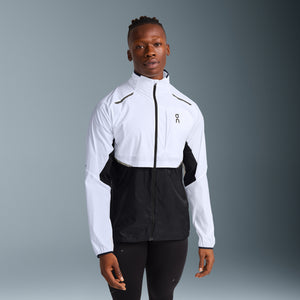 Weather Jacket - Mens