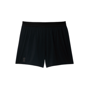 5" Performance Shorts - Mens