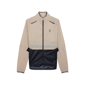 Weather Jacket - Womens