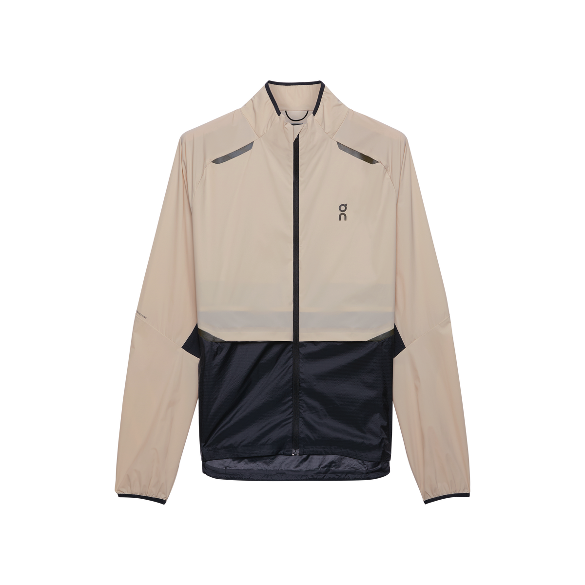 Weather Jacket - Womens