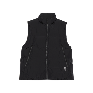 All-Day Puffer Vest - Mens