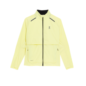 Weather Jacket Insulated - Womens