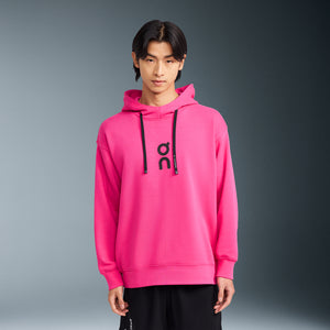 Club Hoodie - Mens