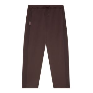 Courtside Pants - Mens