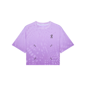 Performance Volt-T - Womens