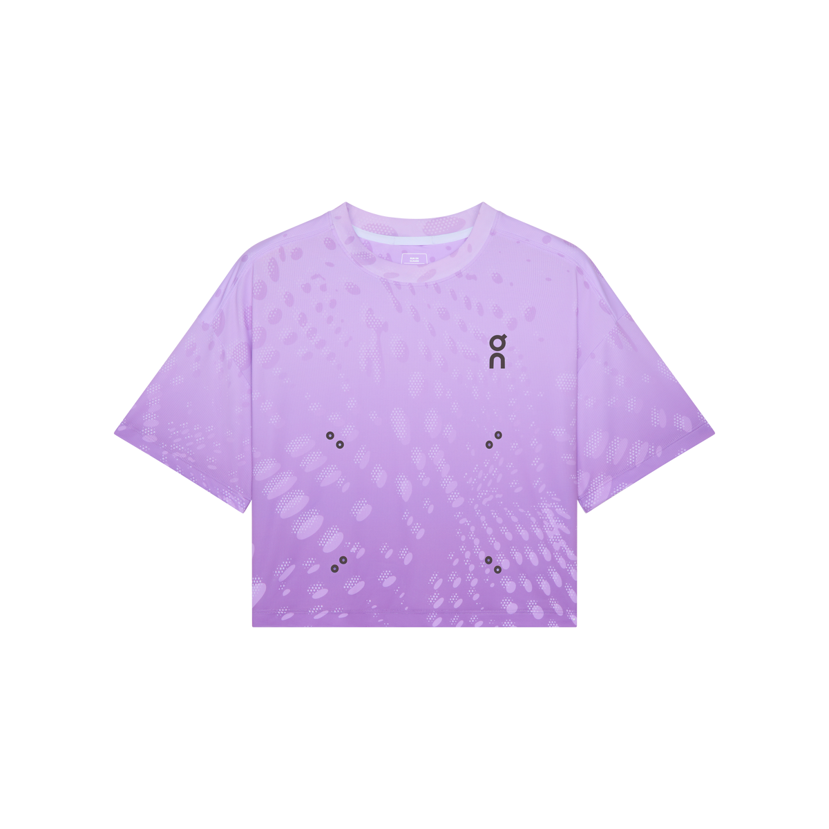 Performance Volt-T - Womens