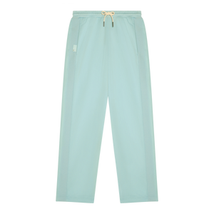 Courtside Pants - Womens