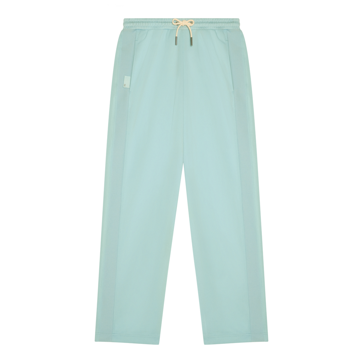 Courtside Pants - Womens
