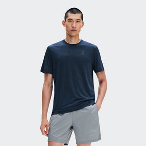Core-T Grid - Mens