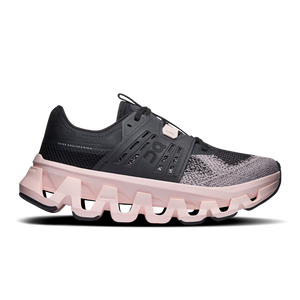 Cloudswift Amp - Womens