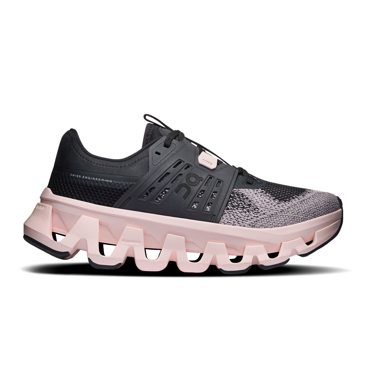 Cloudswift Amp - Womens