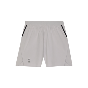 Train Shorts - Mens