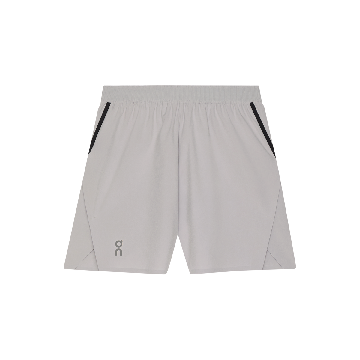 Train Shorts - Mens