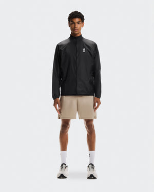 5" Core Shorts - Mens