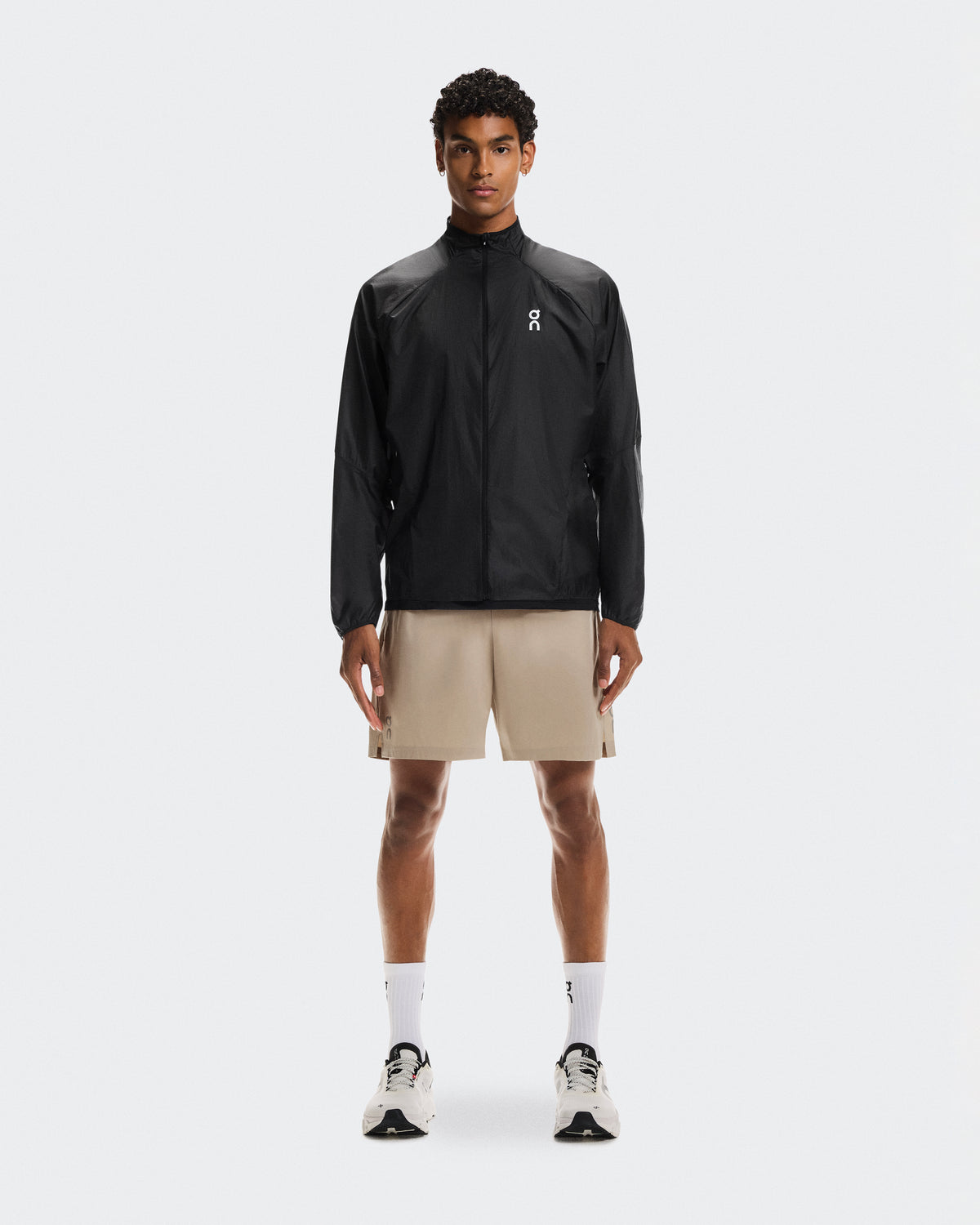 5" Core Shorts - Mens