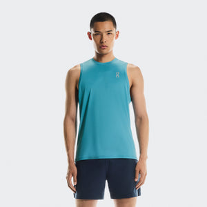 Core Tank - Mens