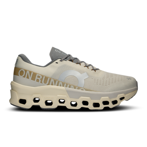 Cloudmonster 2 - Mens