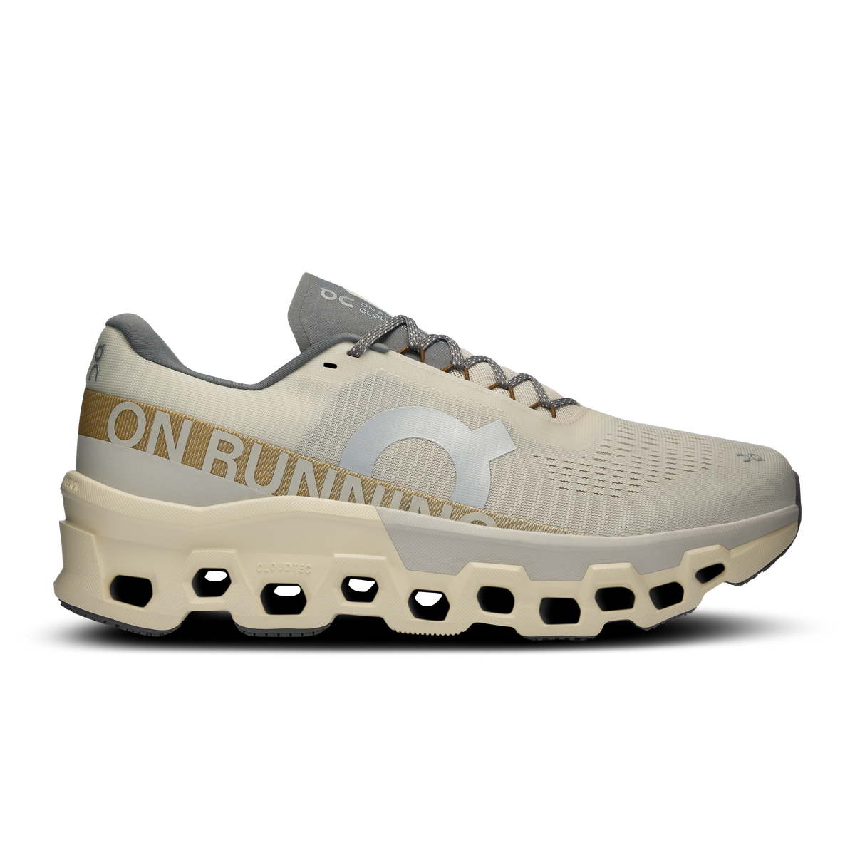 Cloudmonster 2 - Mens