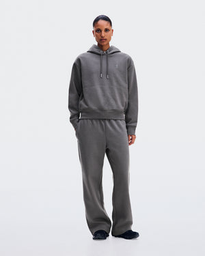 Club Collective Hoodie - Womens