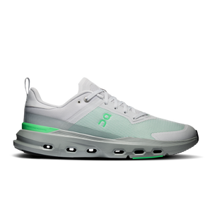 Cloudpulse Next - Mens