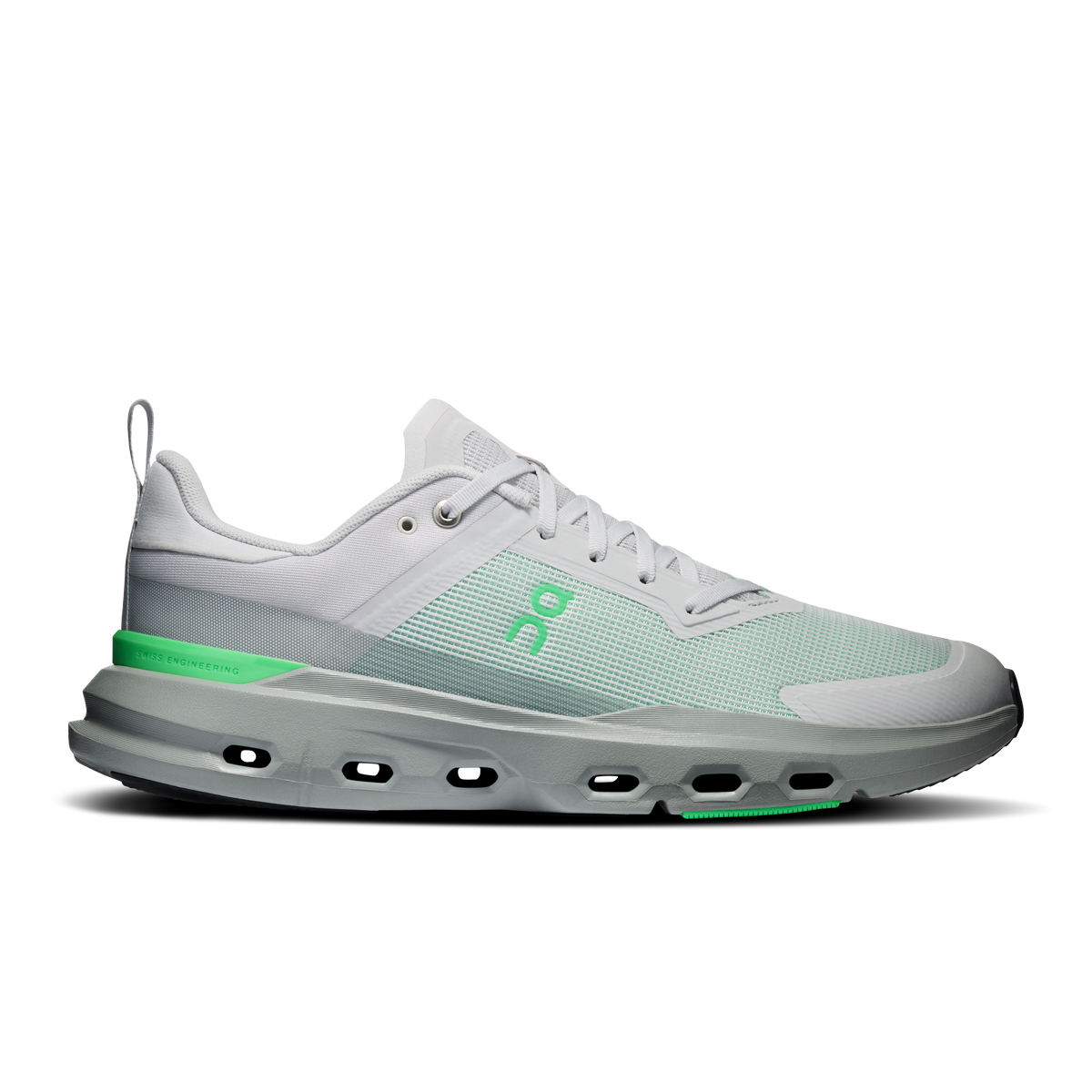 Cloudpulse Next - Mens