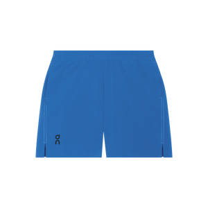 Focus Shorts - Mens