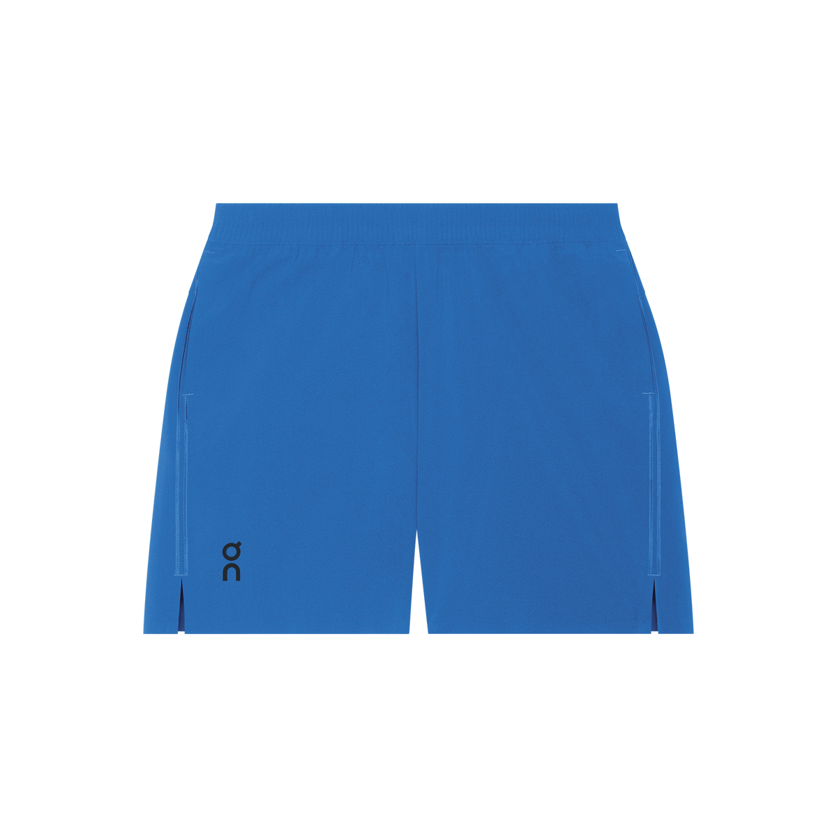 Focus Shorts - Mens