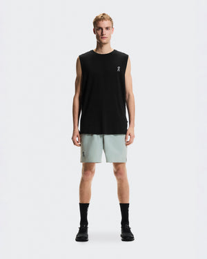 Focus Shorts - Mens