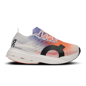 Cloudboom Strike - Womens