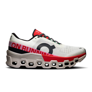 Cloudmonster 2 - Womens