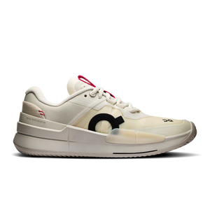 THE ROGER Pro 2 Clay - Womens