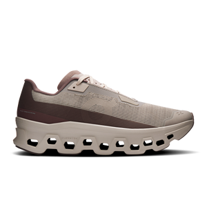 Cloudmonster Void - Womens