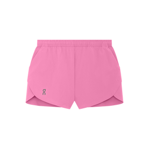 Train Shorts 3" - Womens