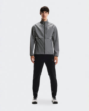 Weather Jacket Lumos - Mens