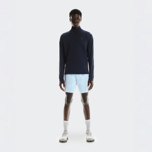 7" Performance Shorts - Mens
